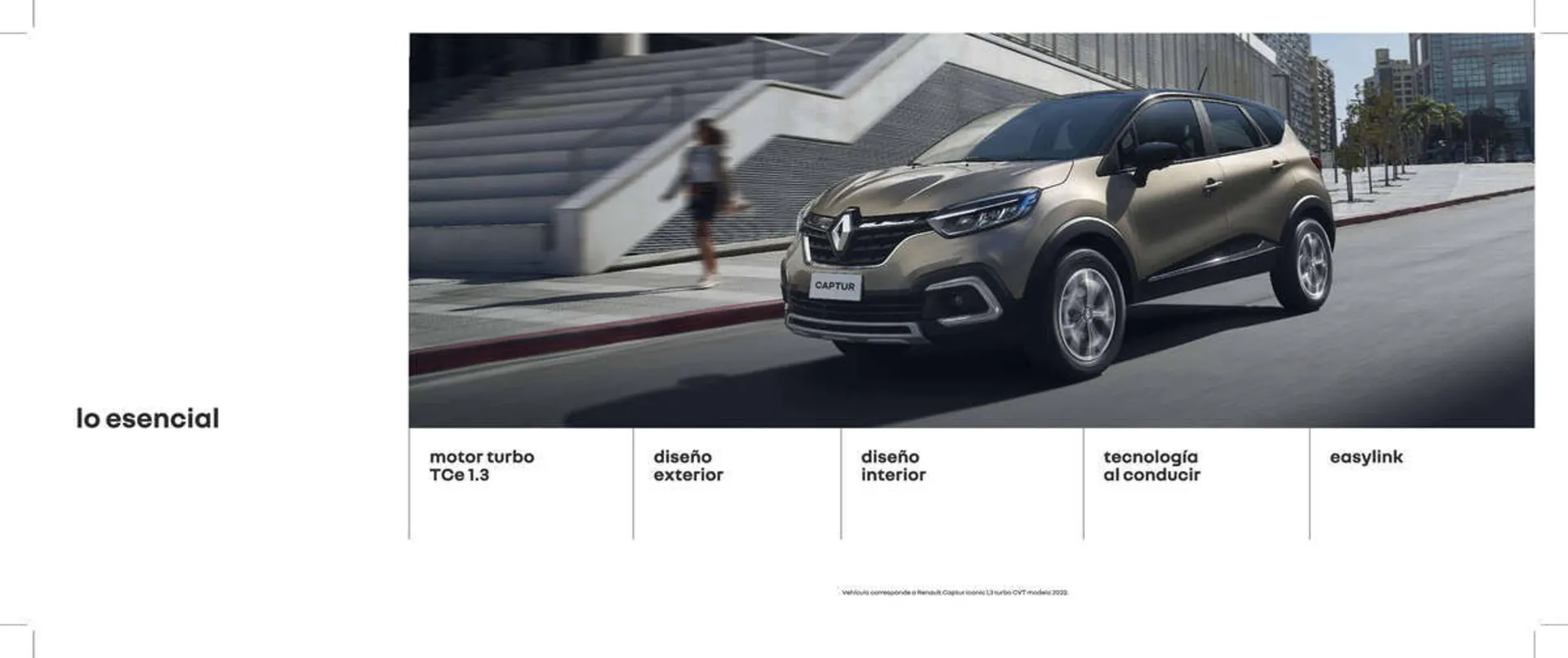 Catalogo de Catálogo Caribe Motor 28 de febrero al 13 de marzo 2024 - Pag 2