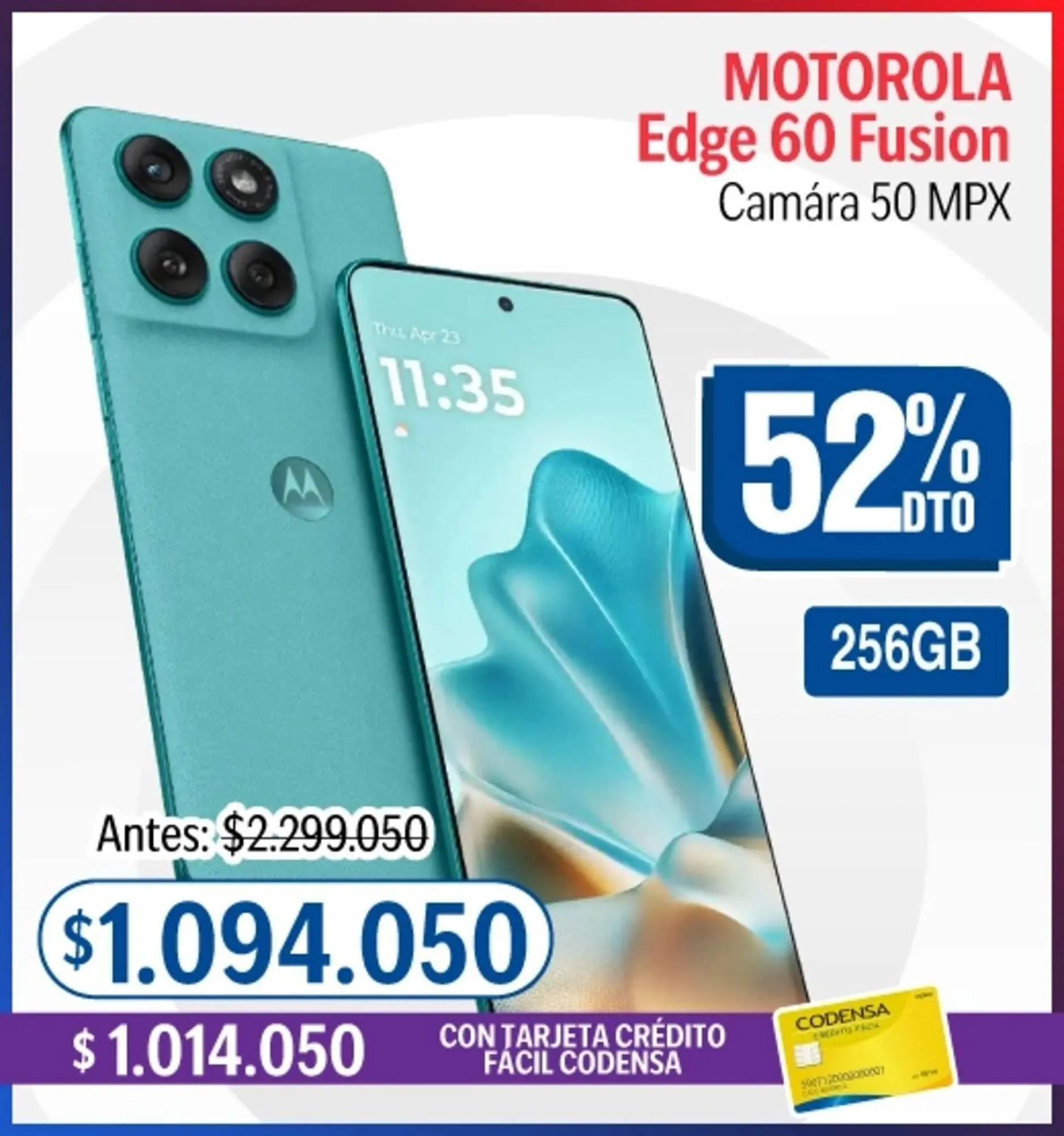 Catálogo Ktronix - 2