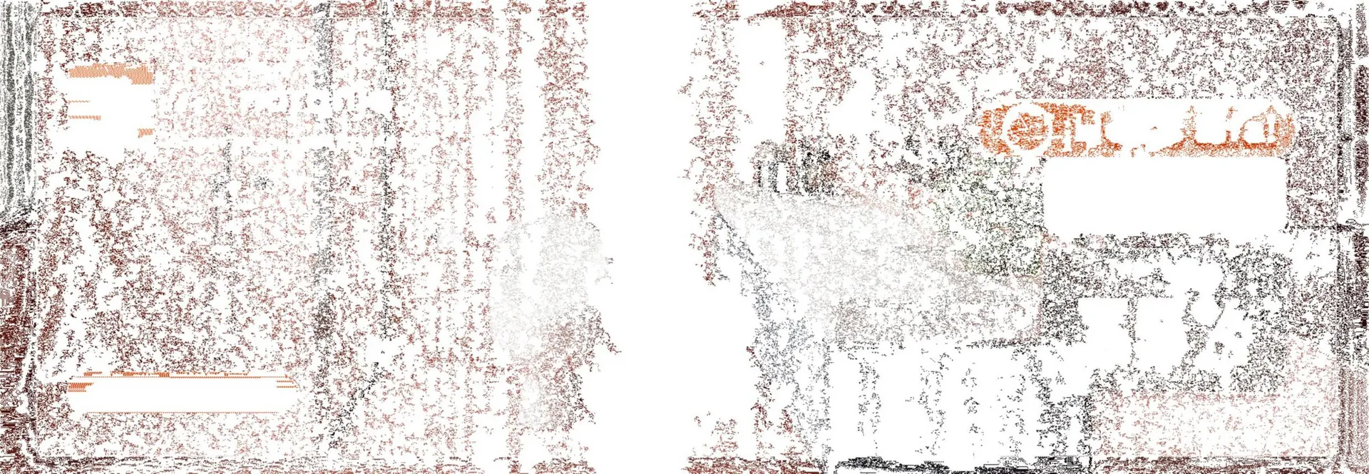 Catalogo de Catálogo Alfa 2 de febrero al 3 de febrero 2026 - Pag 8