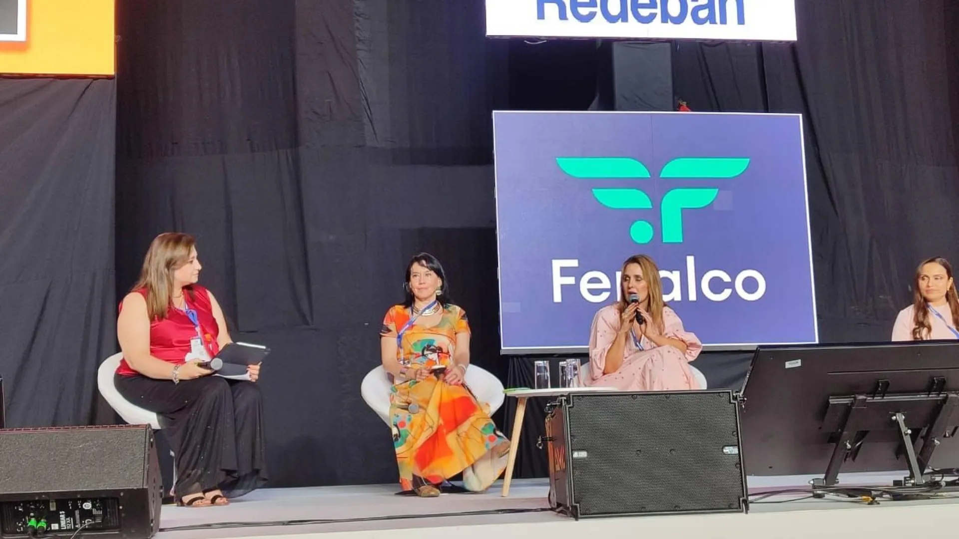 Catalogo de Catálogo Cruz verde 31 de octubre al 6 de noviembre 2024 - Pag 2