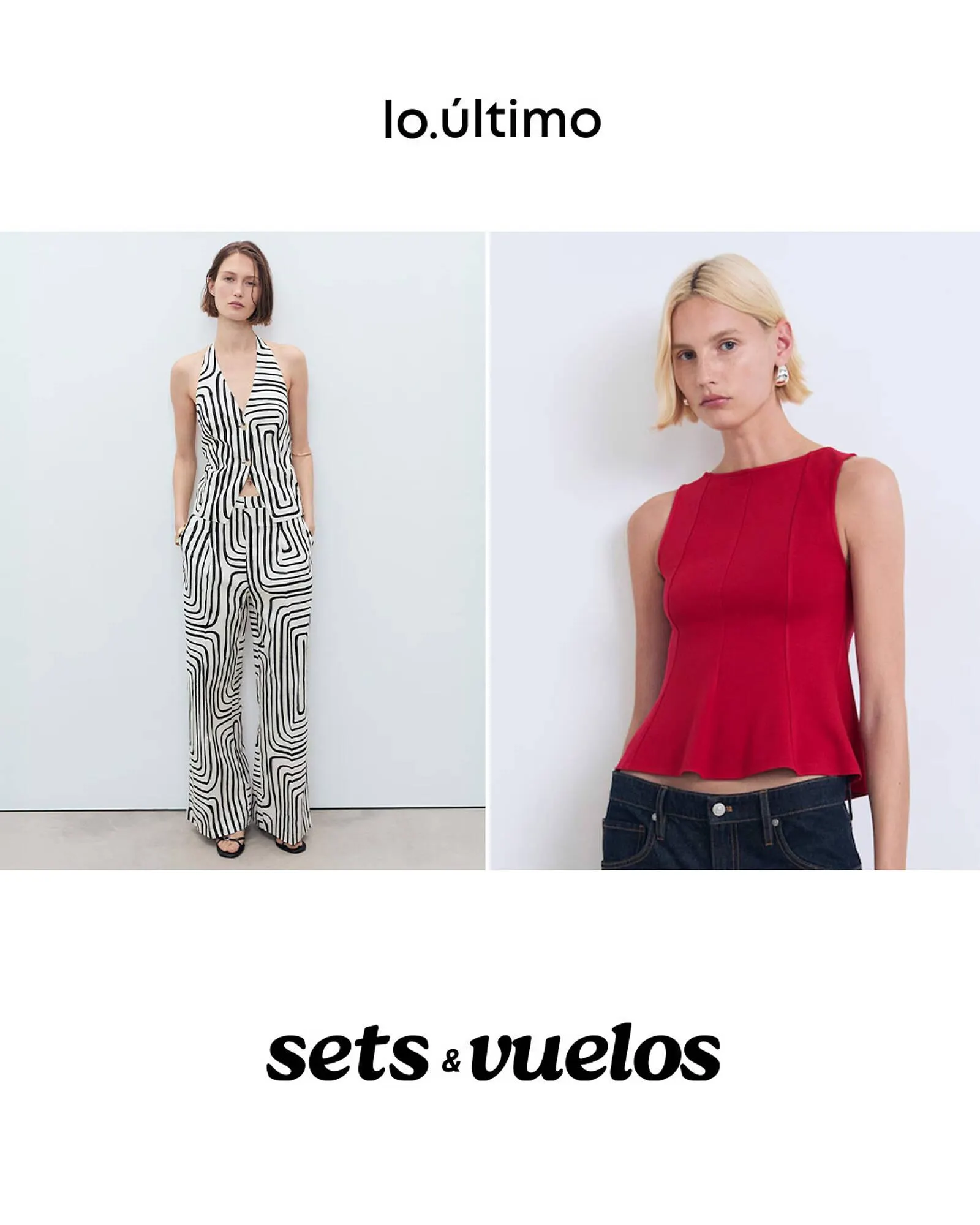 Catalogo de Catálogo Falabella 24 de junio al 31 de julio 2025 - Pag 3