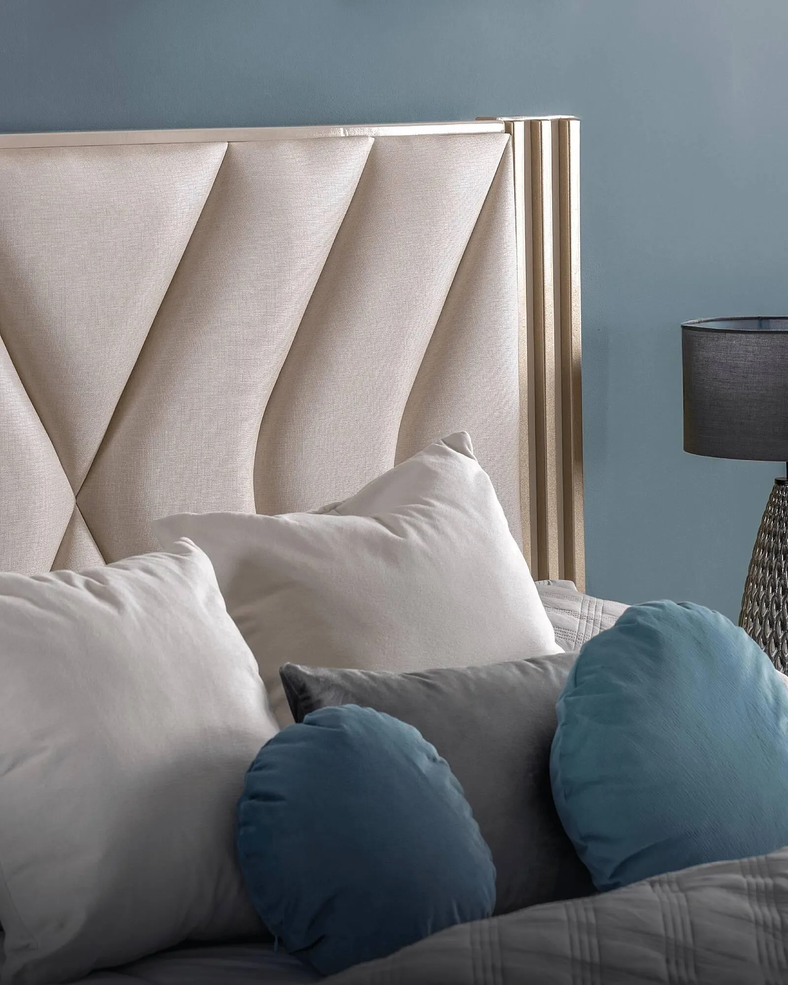 Catalogo de Catálogo Muebles Jamar 28 de octubre al 28 de octubre 2025 - Pag 2