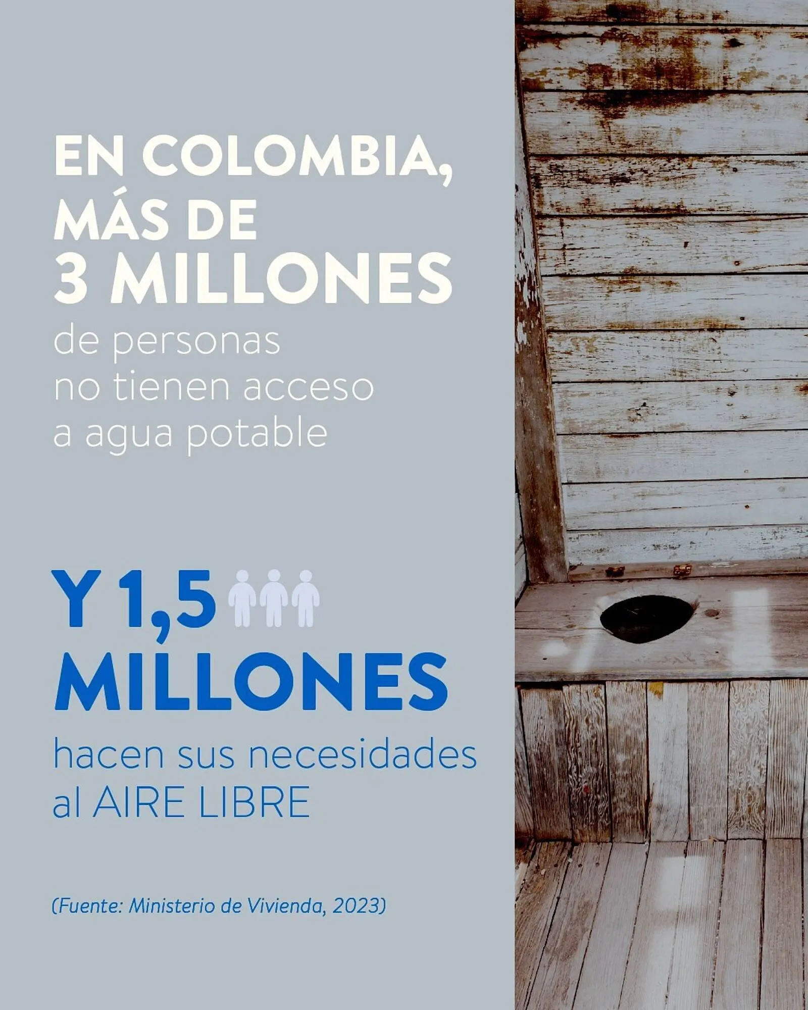 Catalogo de Catálogo Hipercentro Corona 19 de noviembre al 30 de noviembre 2025 - Pag 2