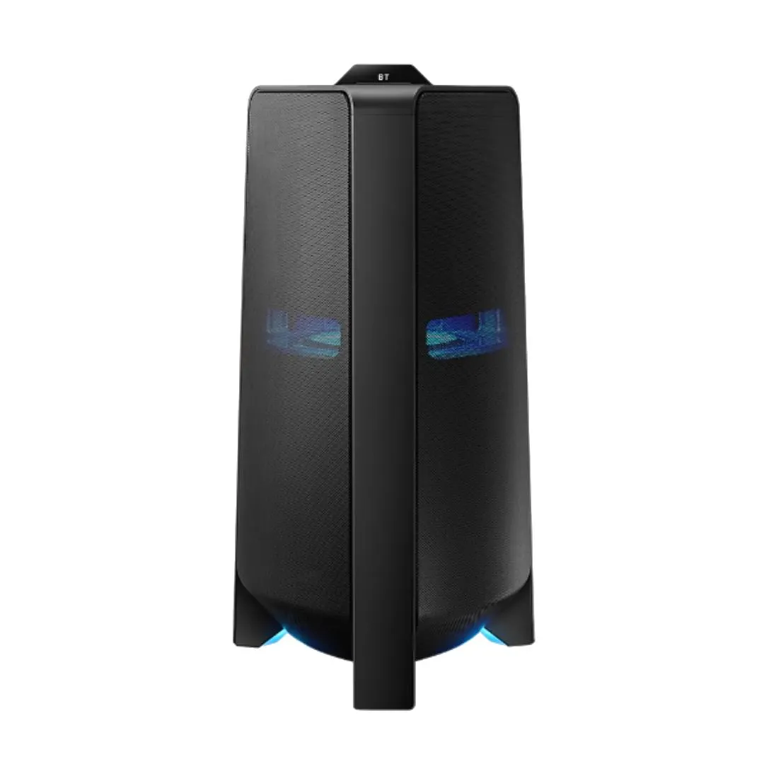 EQUIPO SAMSUNG MXT70