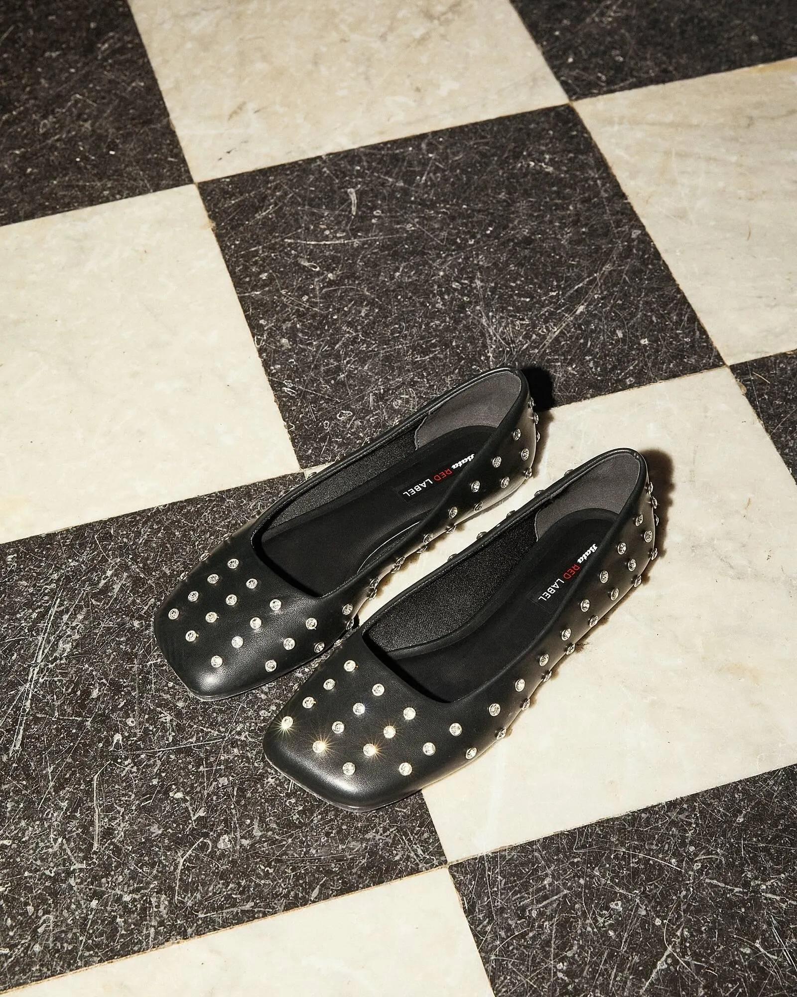 Catalogo de Catálogo Bata 18 de abril al 24 de abril 2025 - Pag 1