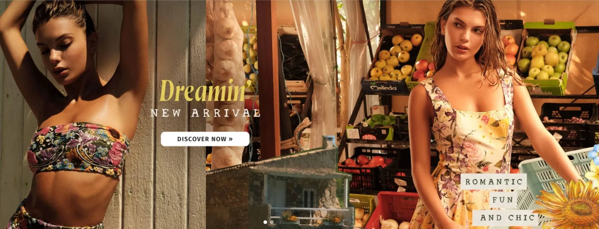 Catalogo de Catálogo Agua Bendita 1 de marzo al 31 de marzo 2024 - Pag