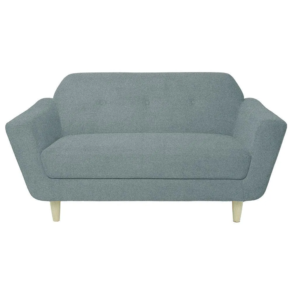 Sofá Lugano 2 Puestos