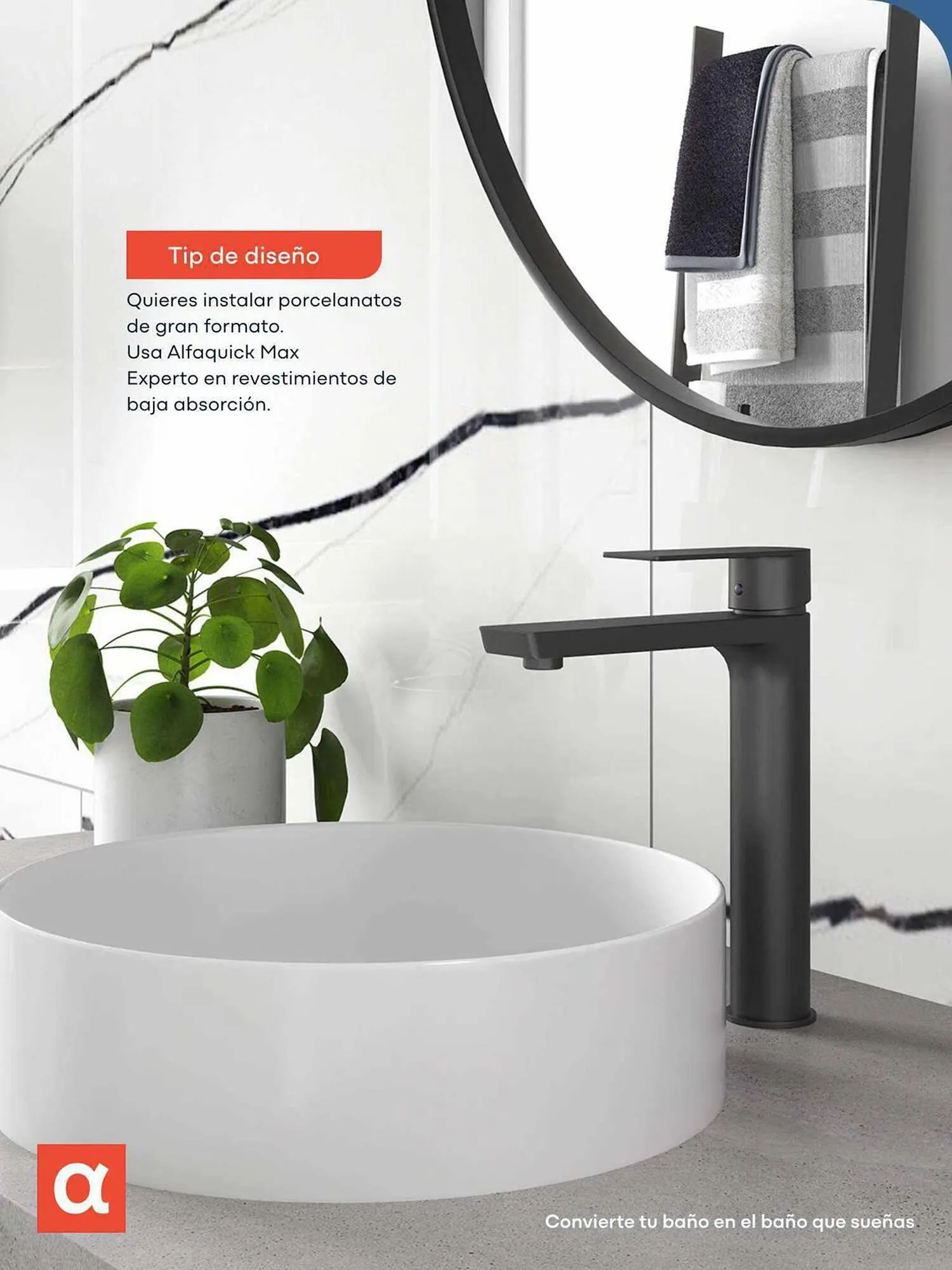 Catalogo de Catálogo Alfa 5 de julio al 31 de octubre 2024 - Pag 30