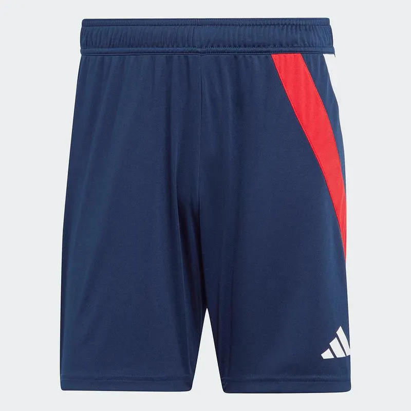 SHORT ADIDAS FORTORE23 SHO IK5729 HOMBRE
