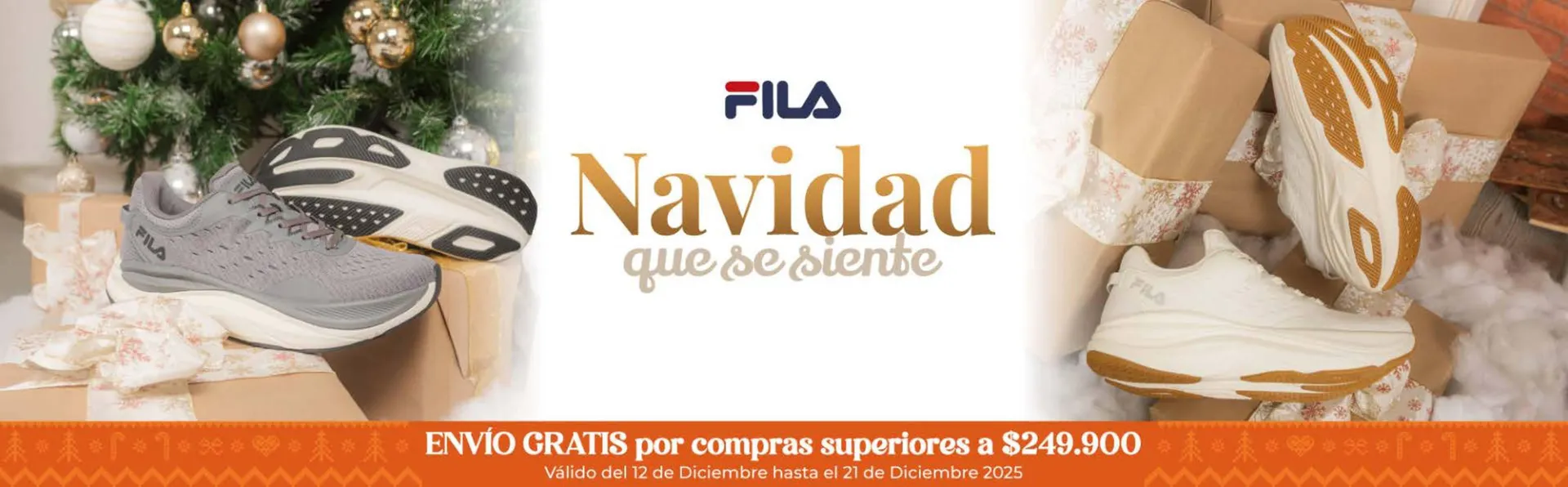 Catalogo de Catálogo People Plays 18 de diciembre al 21 de diciembre 2025 - Pag 5