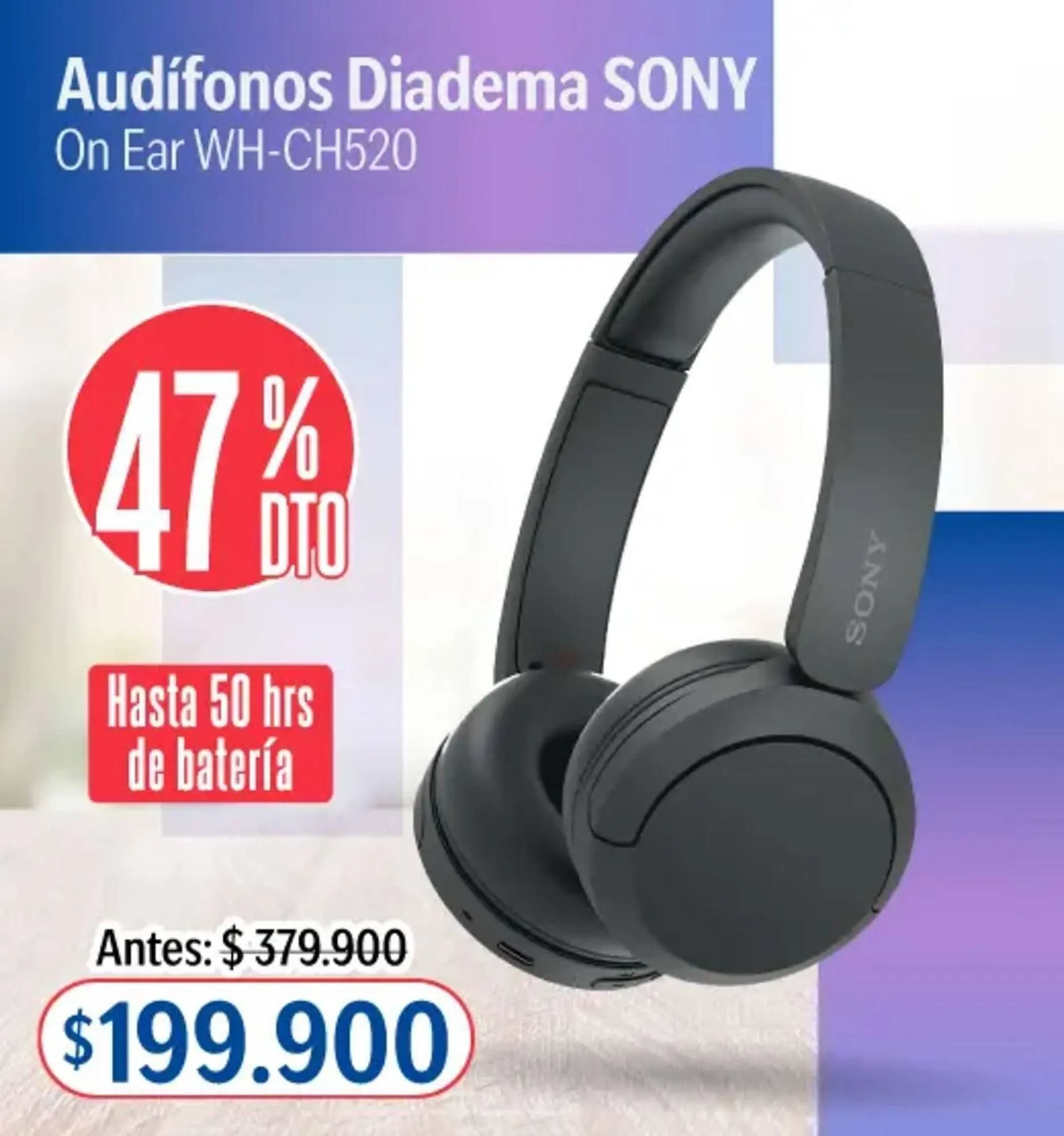 Catalogo de Catálogo Ktronix 15 de enero al 30 de enero 2026 - Pag 21