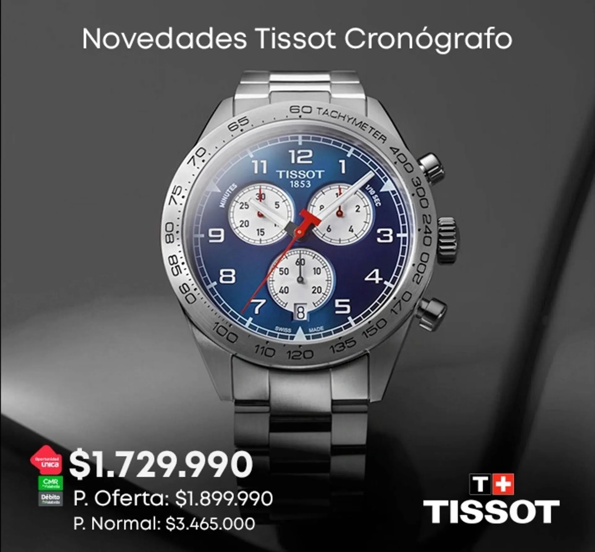 Catalogo de Catálogo Falabella 30 de junio al 5 de julio 2025 - Pag 11