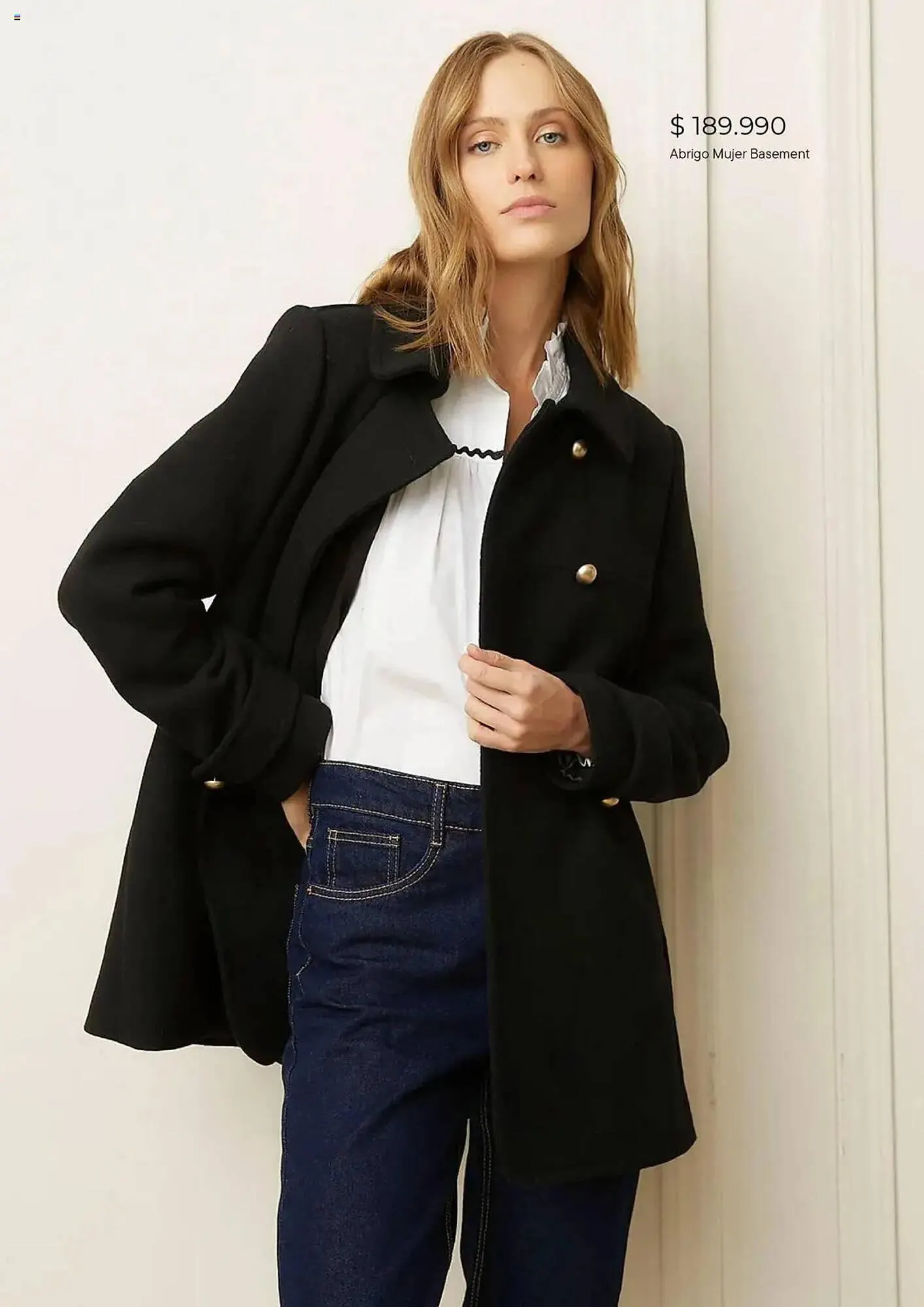 Catalogo de Catálogo Falabella 1 de junio al 1 de julio 2025 - Pag 4