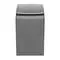 Lavadora WHIRLPOOL Carga Superior 20 Kilos WW20LTAHLA Smart Action Gris