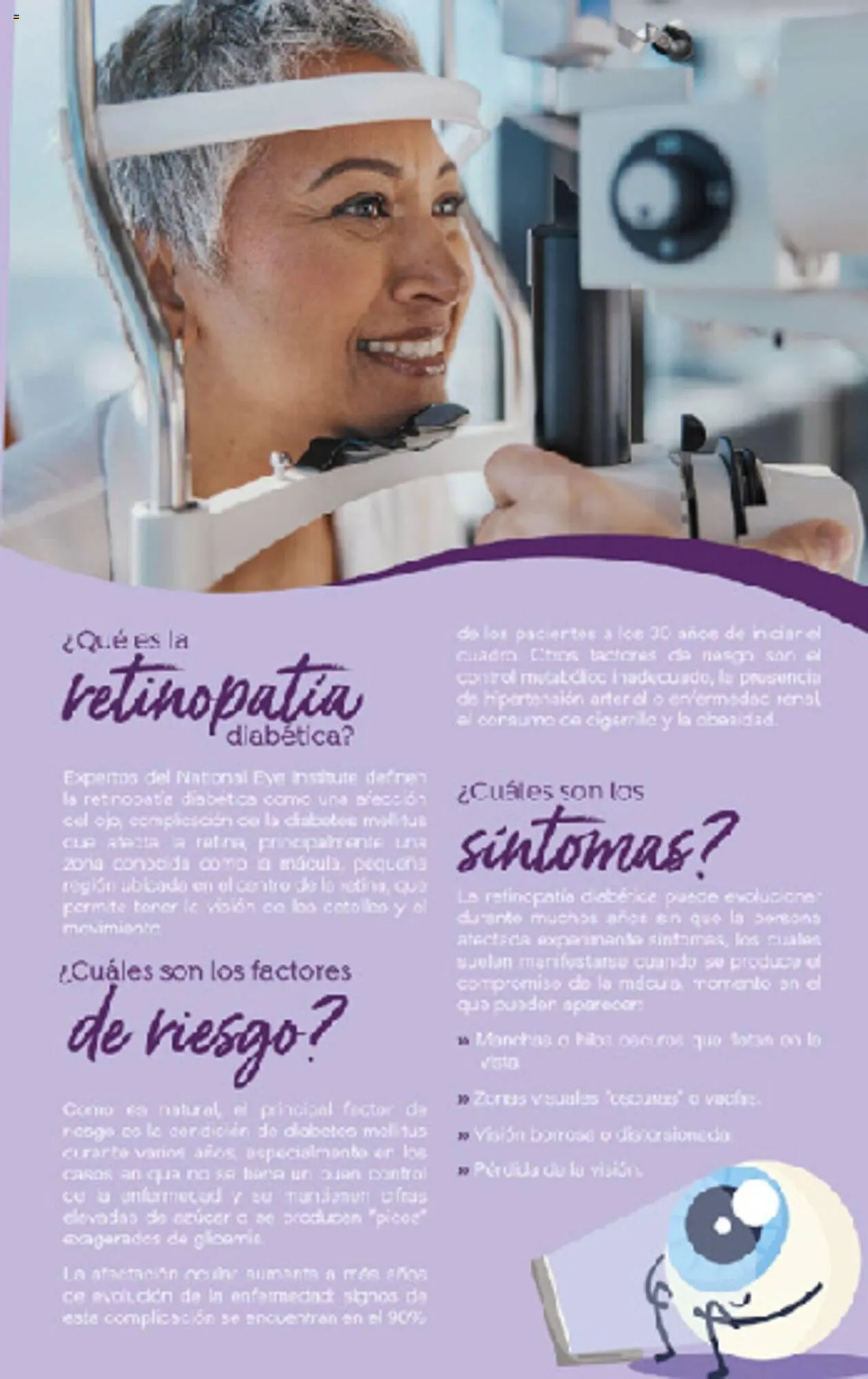 Catalogo de Catálogo Colsubsidio 17 de noviembre al 17 de diciembre 2023 - Pag 13