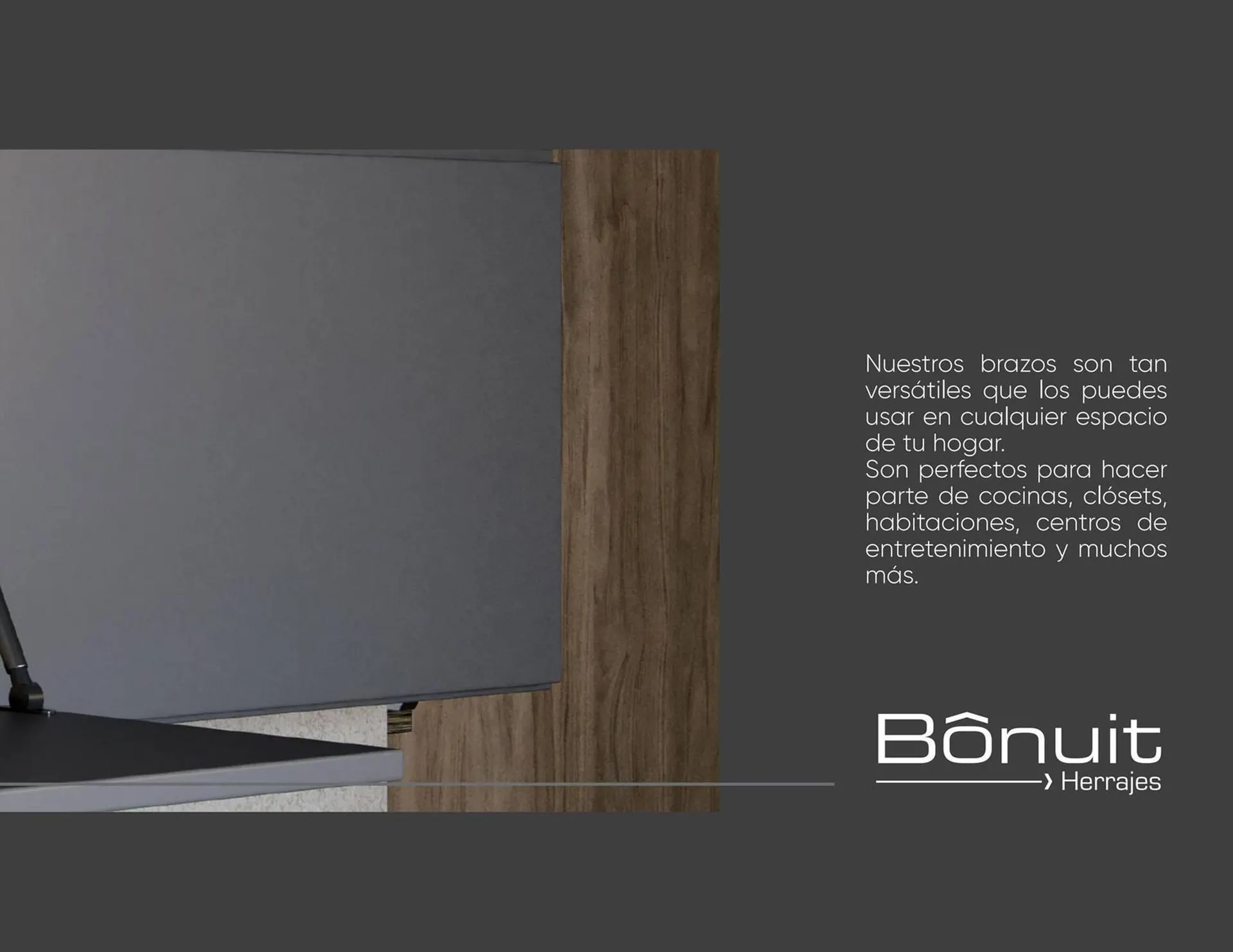 Catalogo de Catálogo Madecentro 14 de septiembre al 31 de diciembre 2024 - Pag 88