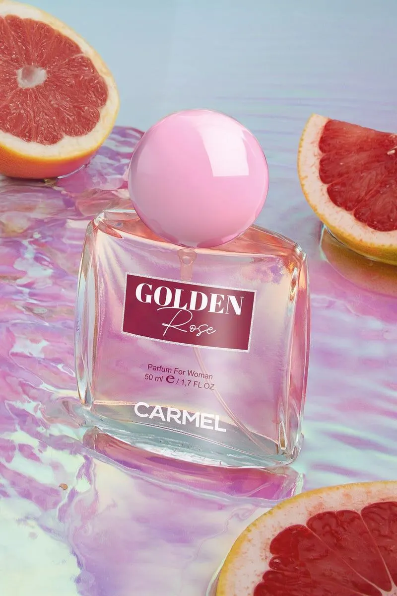 PERFUME MUJER Multicolor