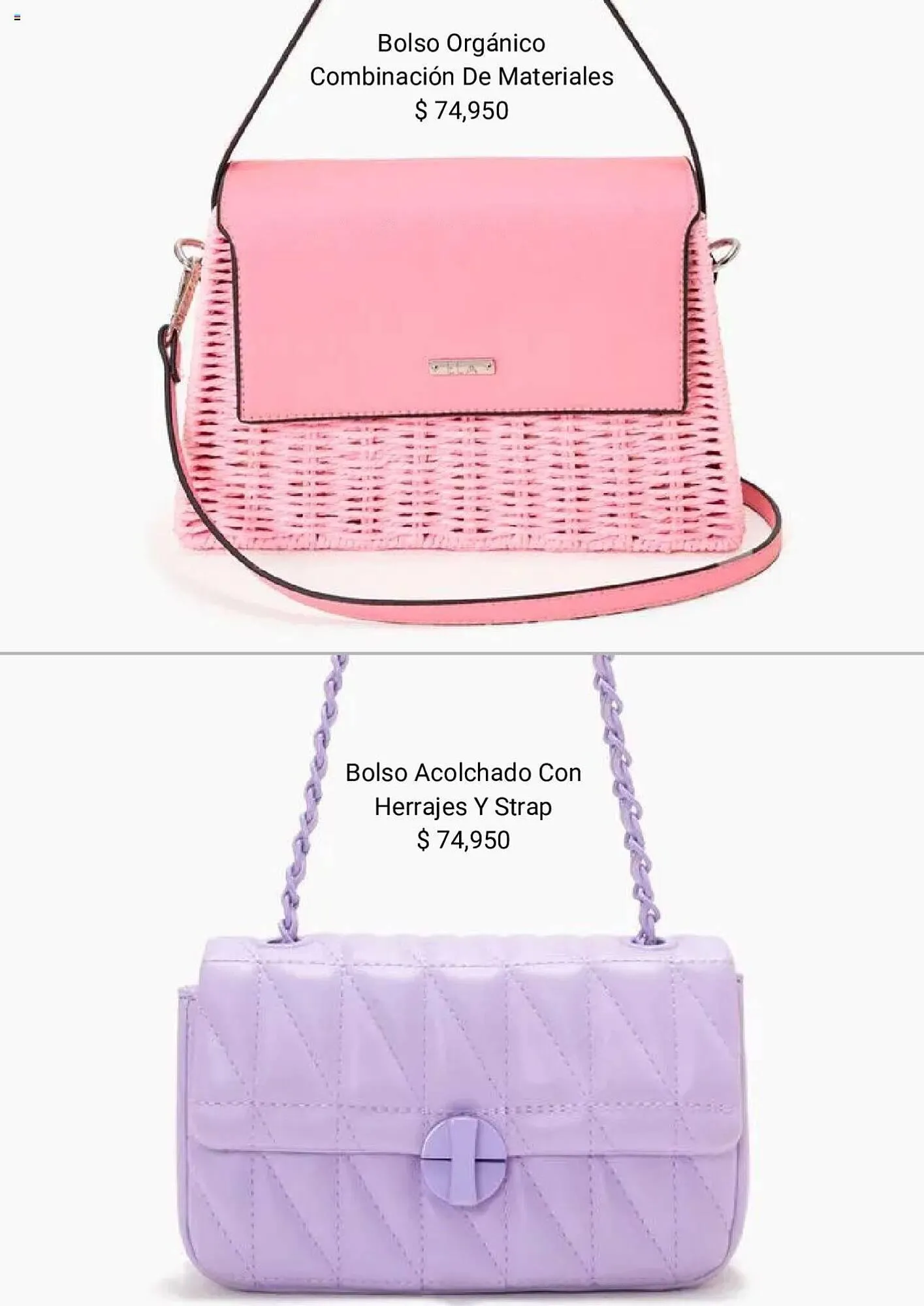 Catalogo de Catálogo ELA 5 de junio al 5 de julio 2024 - Pag 4