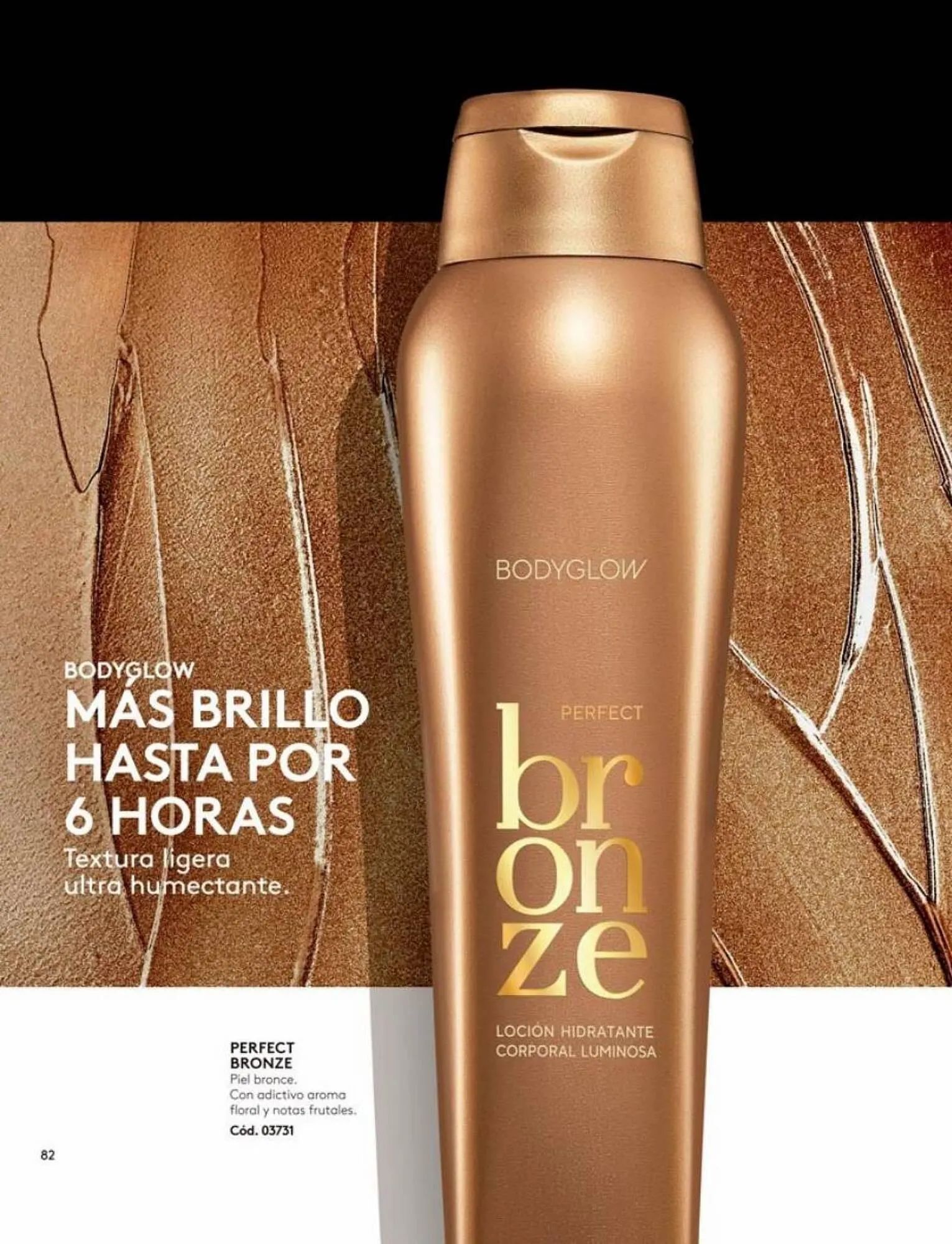 Catalogo de Catálogo Ésika 5 de julio al 25 de julio 2023 - Pag 82