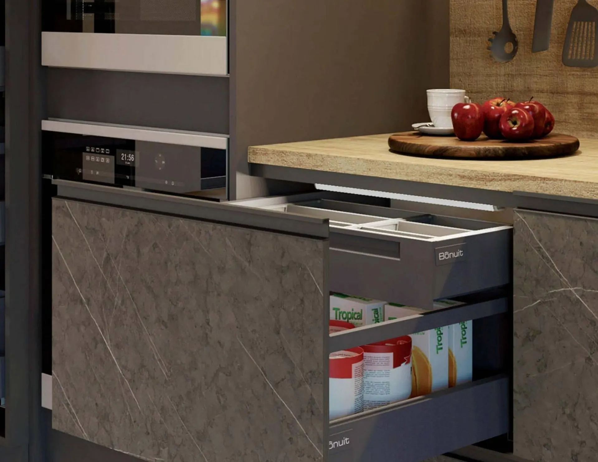 Catalogo de Catálogo Madecentro 8 de abril al 30 de abril 2025 - Pag 63