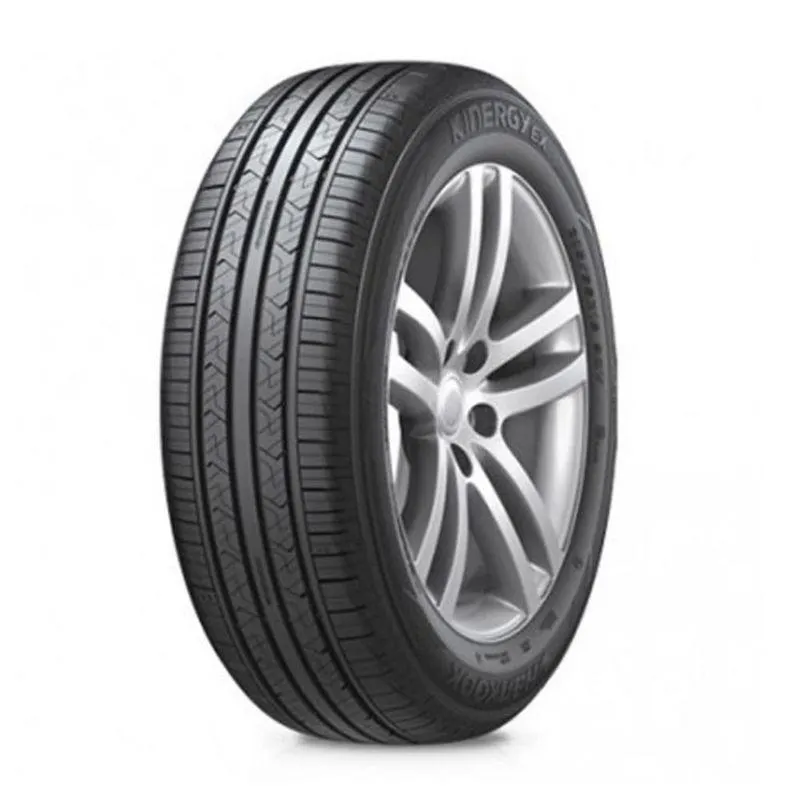 Llanta hankook 165/60r14t h308