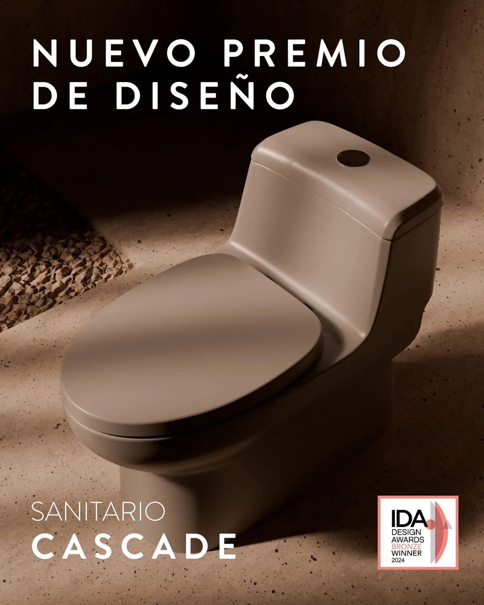 Catálogo Hipercentro Corona - 1