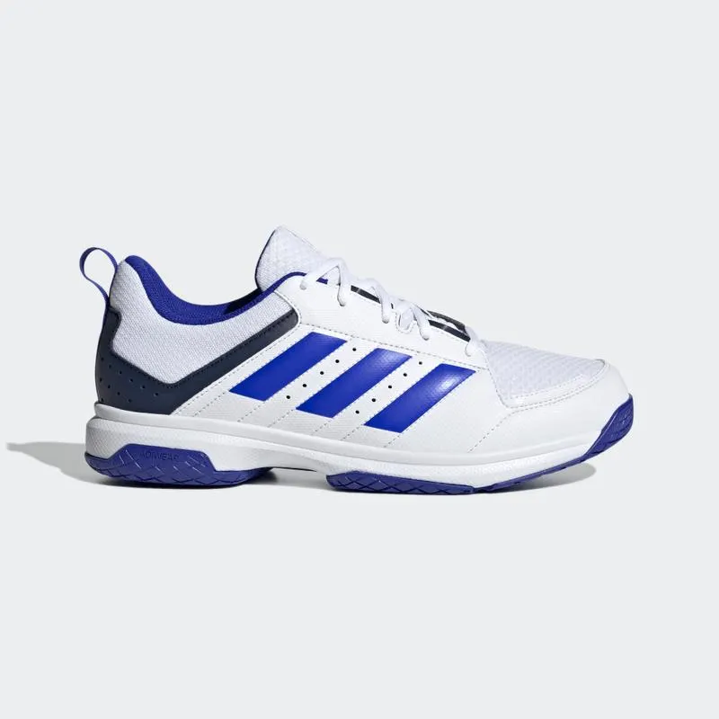 TENIS ADIDAS LIGRA 7 M HQ3516 HOMBRE