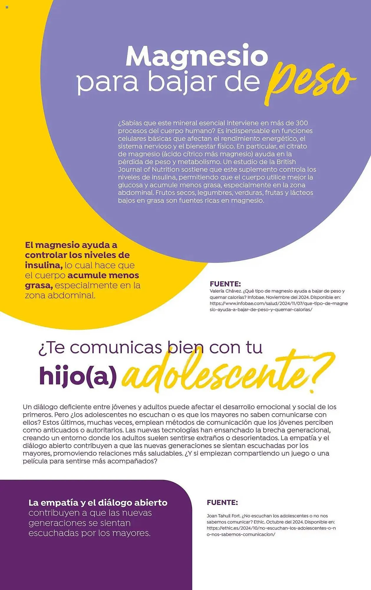 Catalogo de Catálogo Colsubsidio 3 de febrero al 28 de febrero 2025 - Pag 71