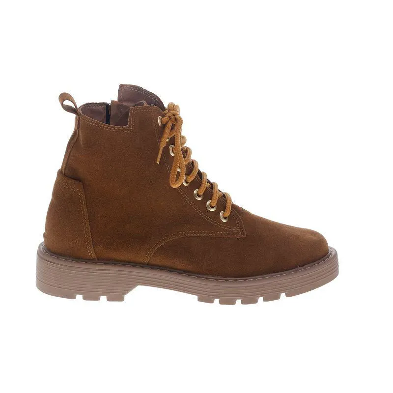 Bota Miel para mujer Cheryl