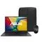 Computador Portátil ASUS Vivobook 16" Pulgadas X1605VA - Intel Core i5 - RAM 16GB - Disco SSD 512GB - Negro
