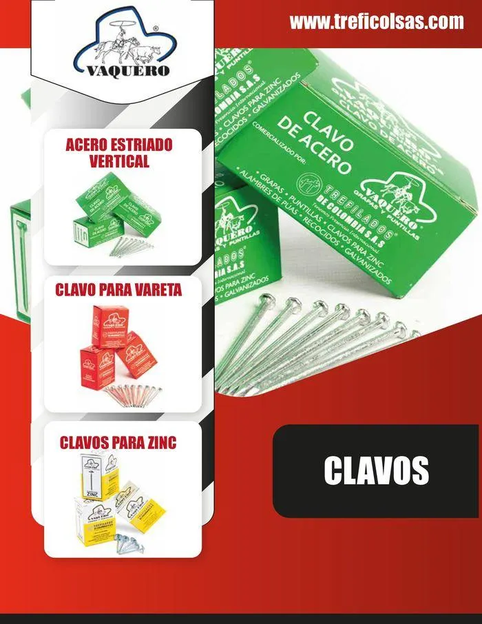 Catalogo de CATÁLOGO DE PRODUCTOS 15 de enero al 31 de diciembre 2024 - Pag 7