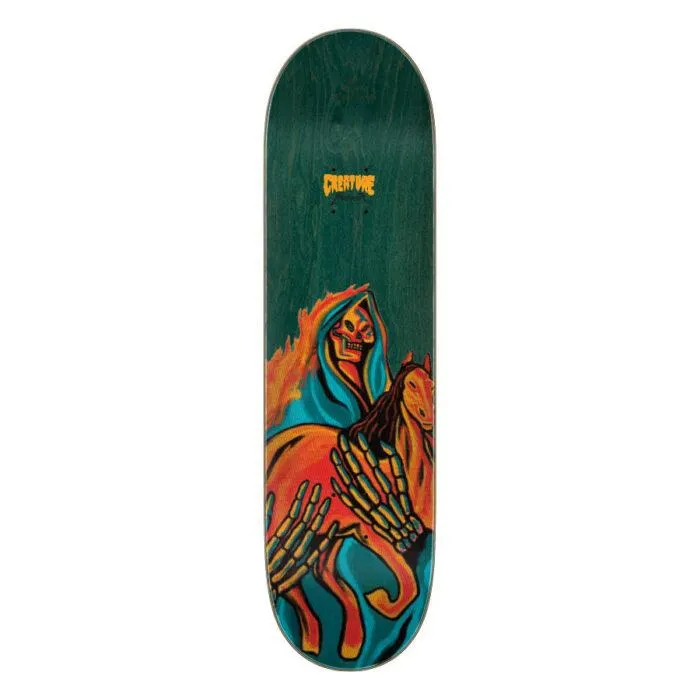Tabla Creature Provost Traveler Pro 8.47