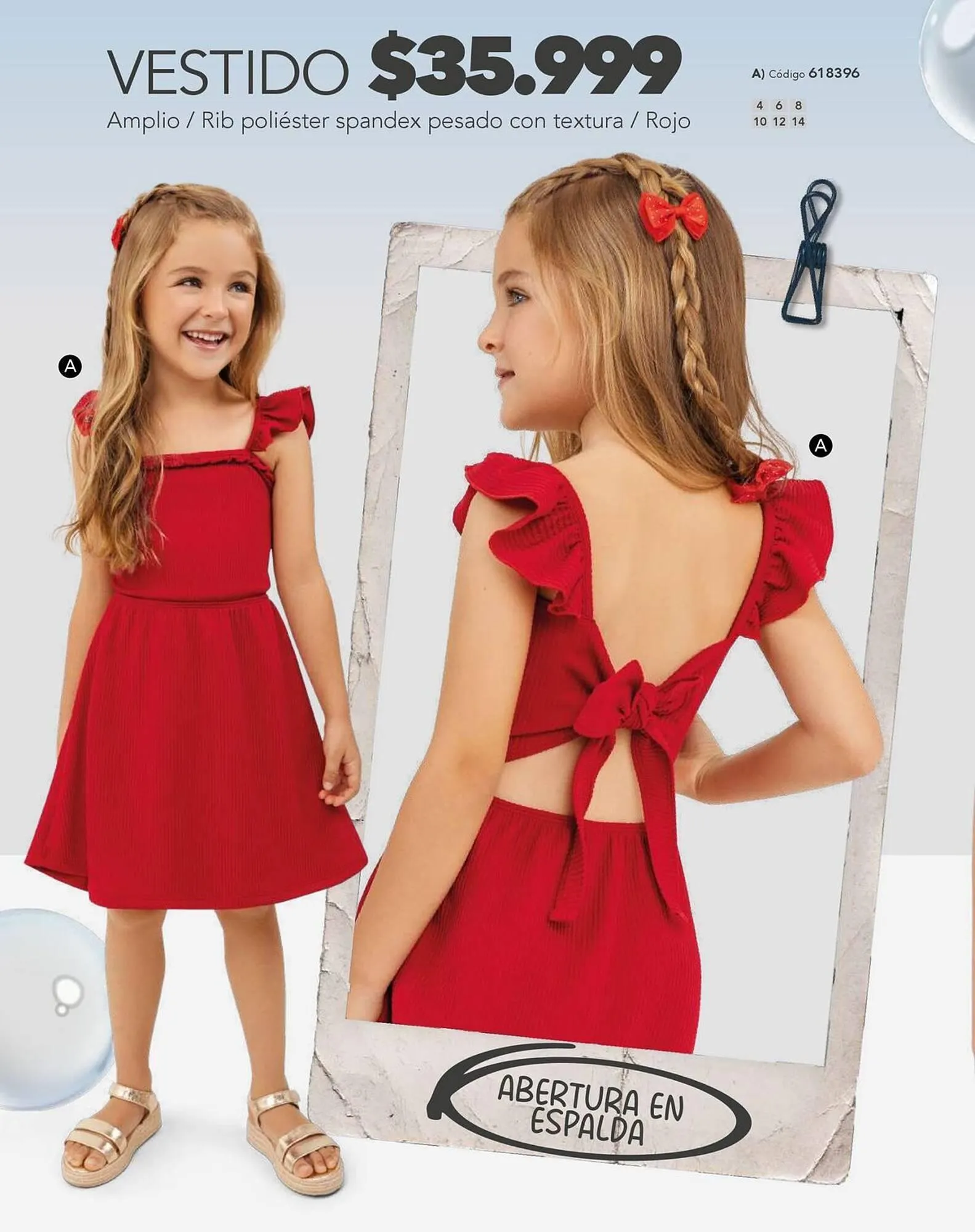 Catalogo de Catálogo Loguin 14 de enero al 15 de febrero 2025 - Pag 102