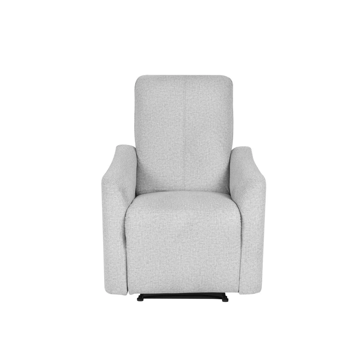 Reclino Jarika 1 Puesto | Gris