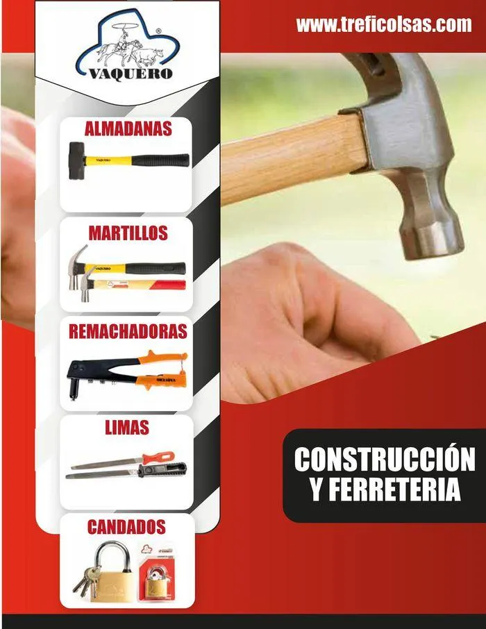 Catalogo de CATÁLOGO DE PRODUCTOS 15 de enero al 31 de diciembre 2024 - Pag 35