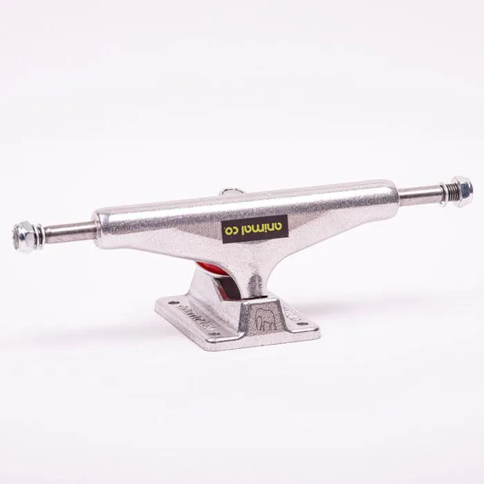 Trucks Animal Co Raw