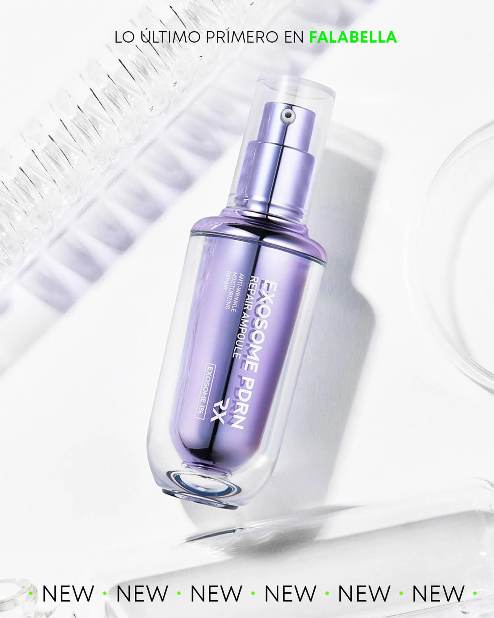 Catalogo de Catálogo Falabella 21 de febrero al 21 de febrero 2026 - Pag 5