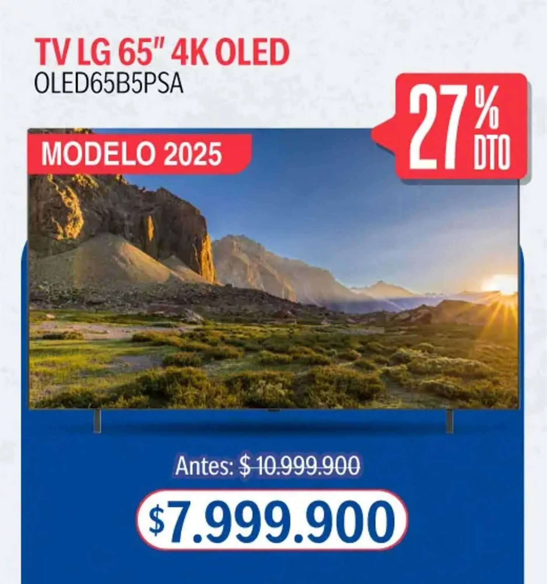 Catalogo de Catálogo Ktronix 24 de octubre al 7 de noviembre 2025 - Pag 7