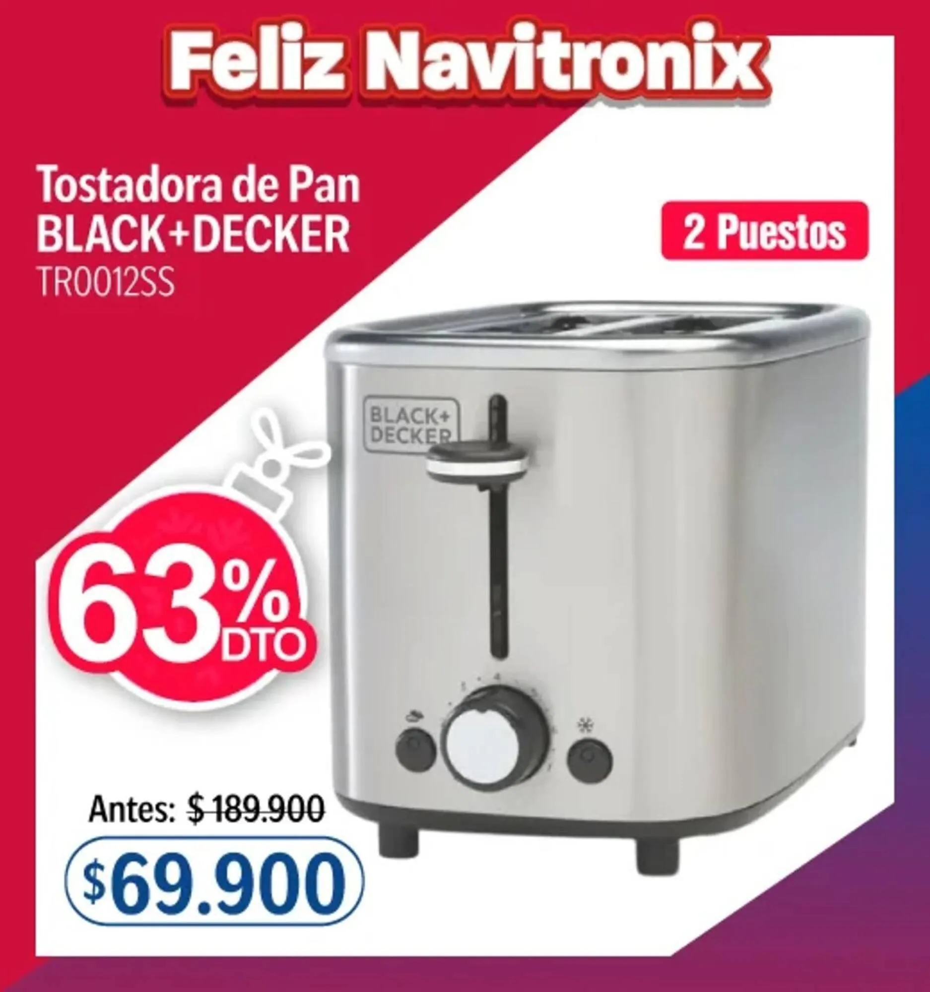 Catalogo de Catálogo Ktronix 15 de diciembre al 19 de diciembre 2025 - Pag 15