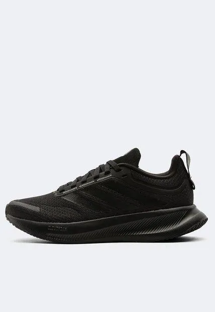 Tenis adidas Performance Runblaze Negro