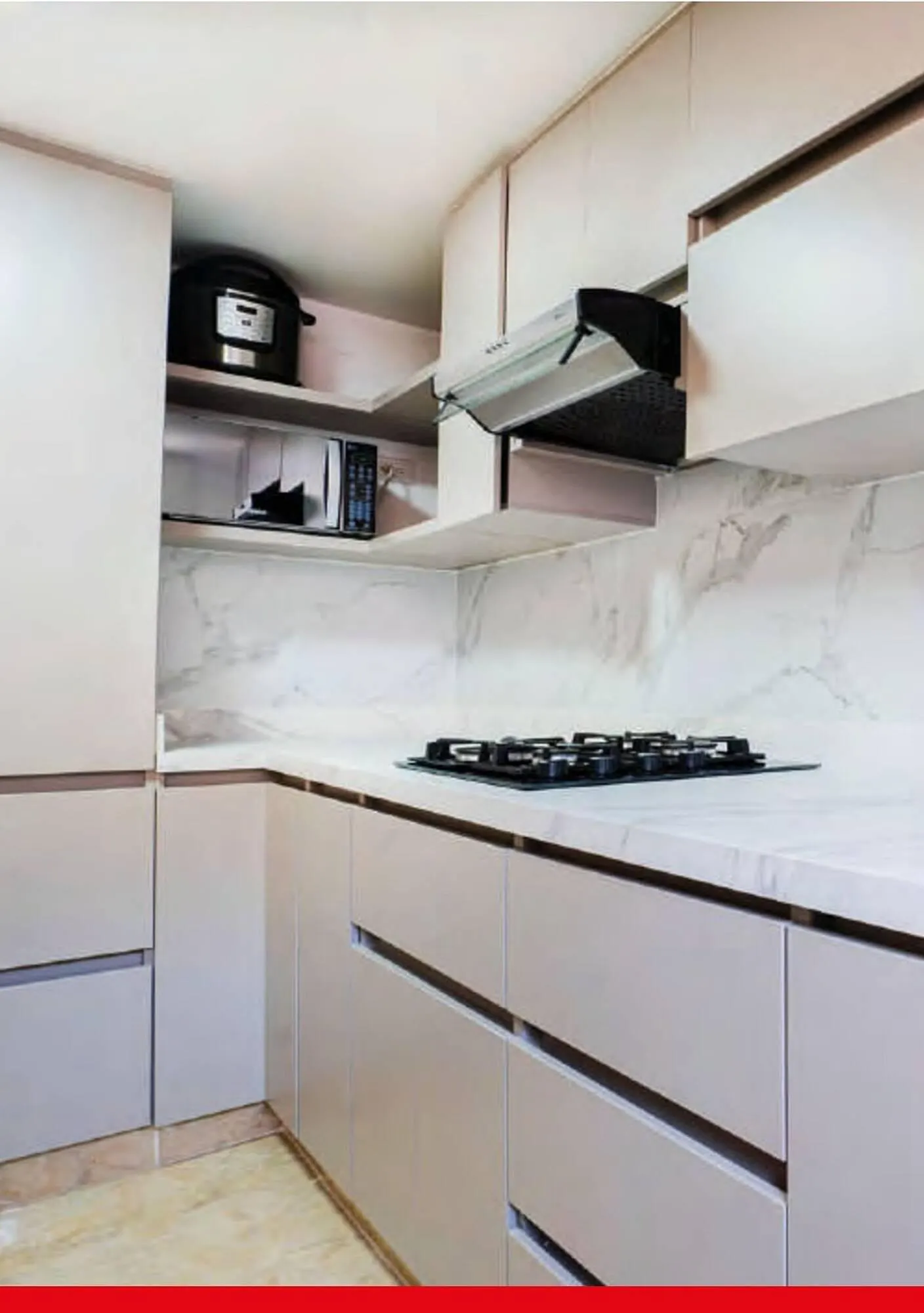 Catalogo de Catálogo Bodegas Pisende 24 de octubre al 31 de diciembre 2025 - Pag 50