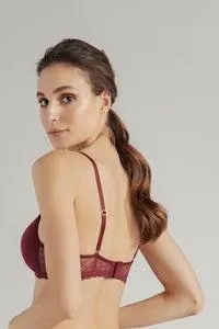 Brasier copa triángulo