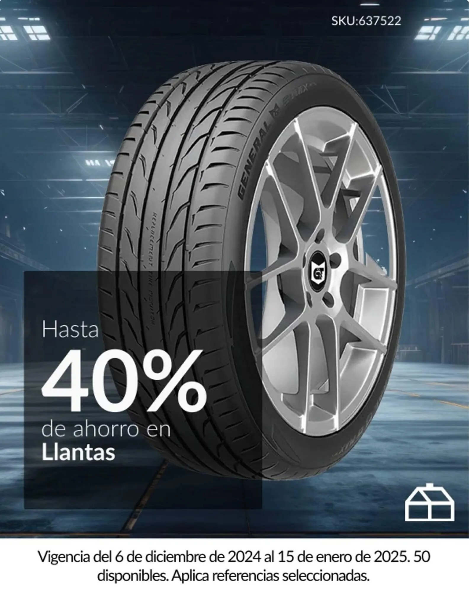Catalogo de Catálogo Homecenter 10 de enero al 16 de enero 2025 - Pag 3