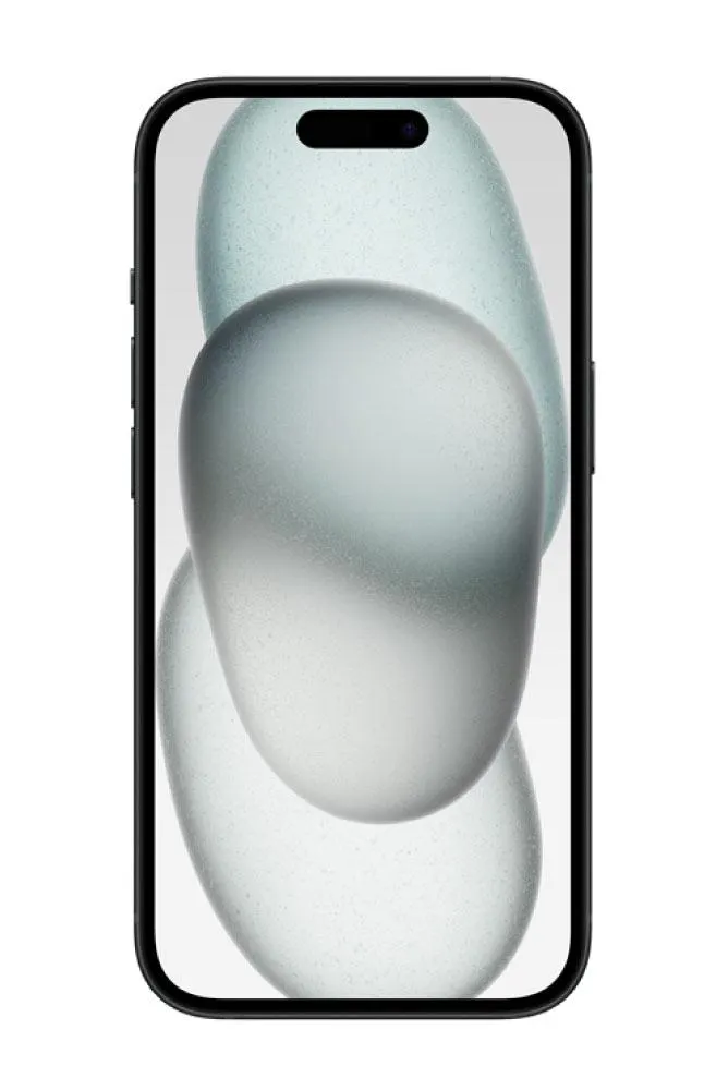iPhone 15 Plus 128GB 5G