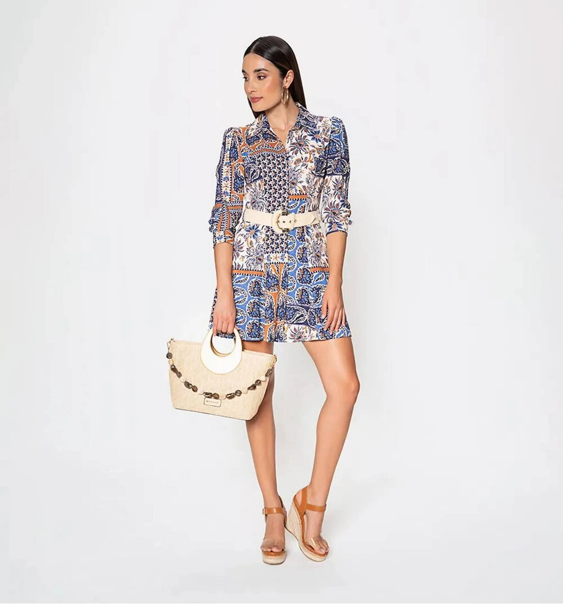 Catalogo de Catálogo Studio F 1 de junio al 31 de agosto 2023 - Pag 5