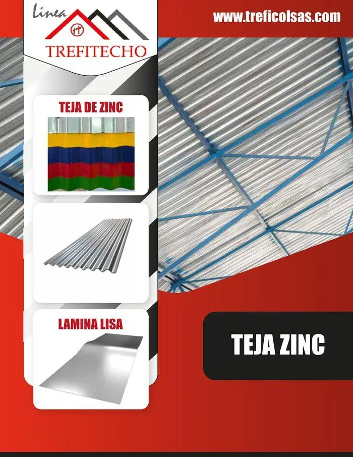 Catalogo de CATÁLOGO DE PRODUCTOS 15 de enero al 31 de diciembre 2024 - Pag 42