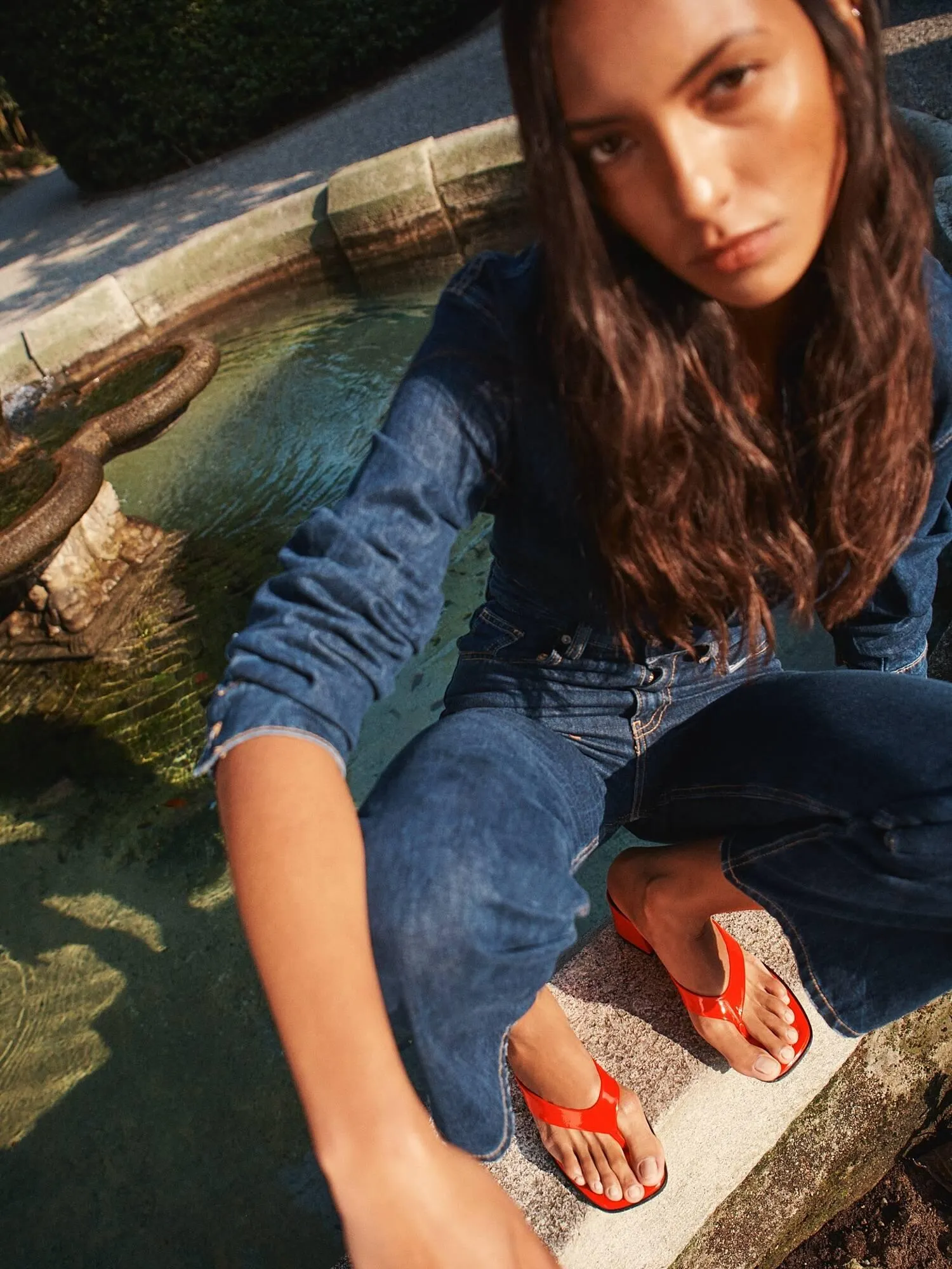 Catalogo de Catálogo Bata 16 de julio al 29 de julio 2025 - Pag 1