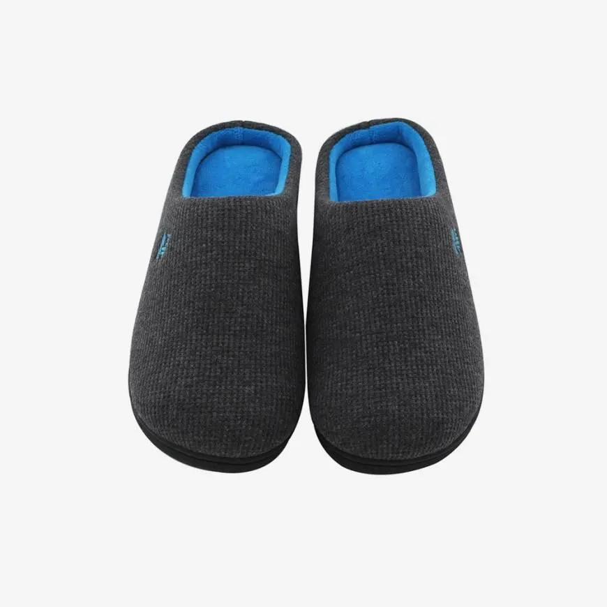 Pantuflas Para Hombre Confortables Talla S