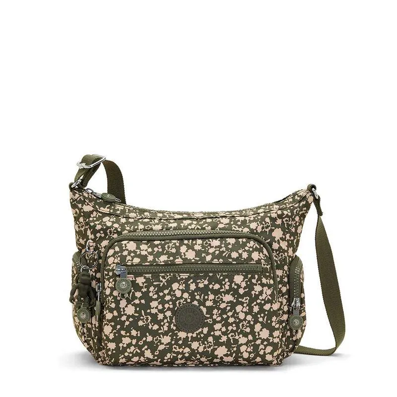 Bolso Gabbie S
