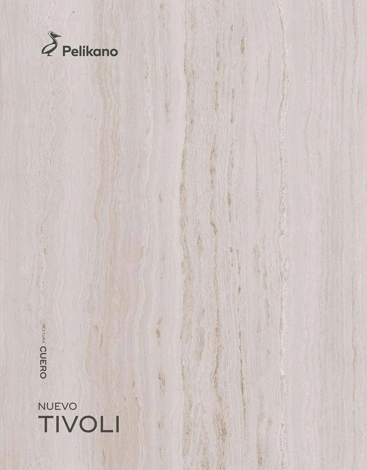 Catalogo de Catálogo Madecentro 24 de septiembre al 31 de octubre 2025 - Pag 22